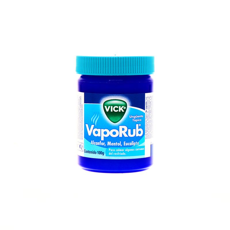cara-Belleza-y-Cuidado-Personal-Farmacia-Unguentos_7590002012475_1.jpg