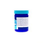 cara-Belleza-y-Cuidado-Personal-Farmacia-Unguentos_7590002012475_2.jpg