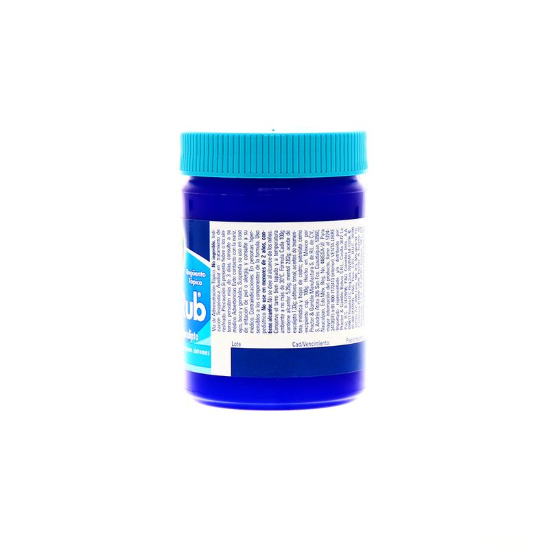 cara-Belleza-y-Cuidado-Personal-Farmacia-Unguentos_7590002012475_2.jpg