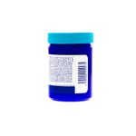 cara-Belleza-y-Cuidado-Personal-Farmacia-Unguentos_7590002012475_3.jpg