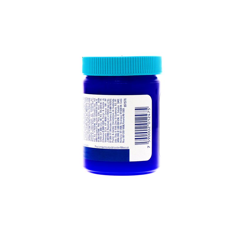 cara-Belleza-y-Cuidado-Personal-Farmacia-Unguentos_7590002012475_3.jpg