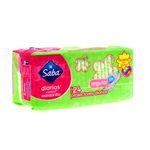cara-Belleza-y-Cuidado-Personal-Proteccion-Femenina-Protectores-Diarios_7501019030130_1.jpg