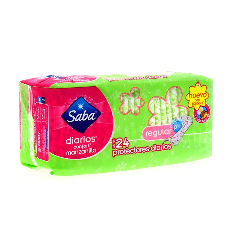 cara-Belleza-y-Cuidado-Personal-Proteccion-Femenina-Protectores-Diarios_7501019030130_1.jpg