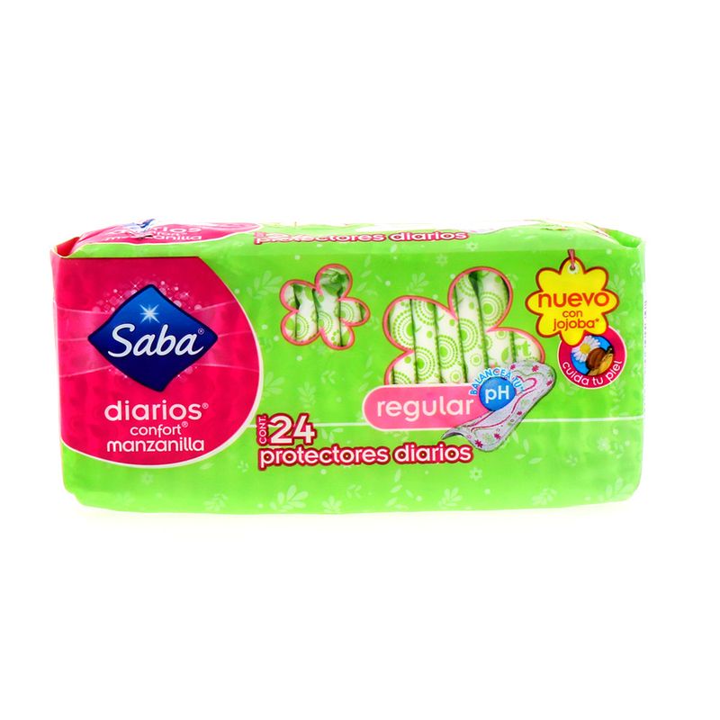 cara-Belleza-y-Cuidado-Personal-Proteccion-Femenina-Protectores-Diarios_7501019030130_2.jpg