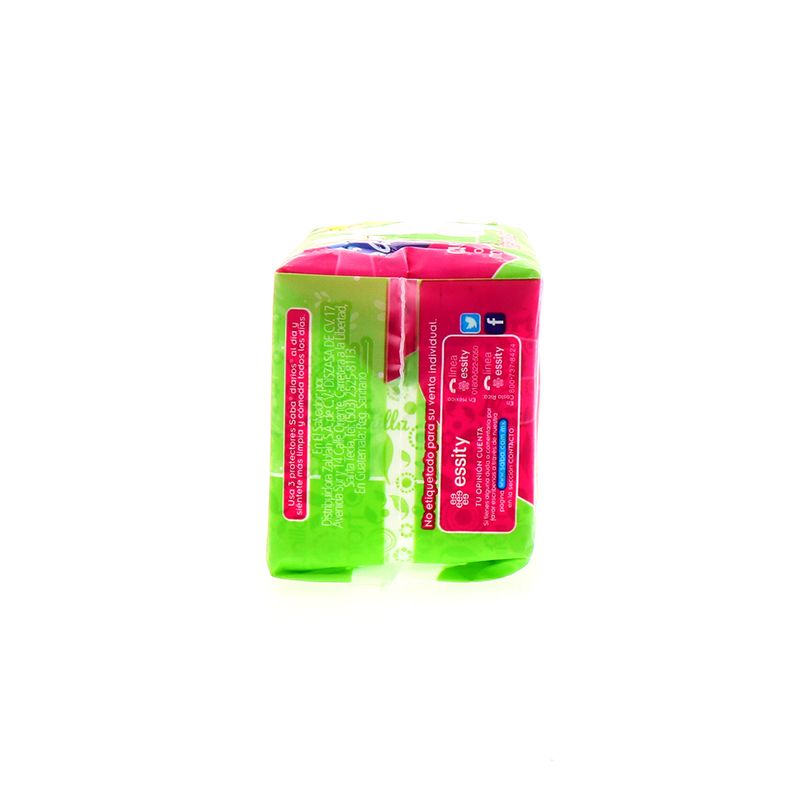 cara-Belleza-y-Cuidado-Personal-Proteccion-Femenina-Protectores-Diarios_7501019030130_3.jpg