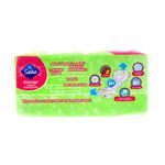 cara-Belleza-y-Cuidado-Personal-Proteccion-Femenina-Protectores-Diarios_7501019030130_4.jpg