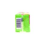 cara-Belleza-y-Cuidado-Personal-Proteccion-Femenina-Protectores-Diarios_7501019030130_5.jpg