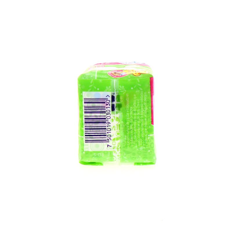 cara-Belleza-y-Cuidado-Personal-Proteccion-Femenina-Protectores-Diarios_7501019030130_5.jpg