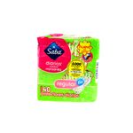 cara-Belleza-y-Cuidado-Personal-Proteccion-Femenina-Protectores-Diarios_7501019030321_3.jpg
