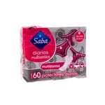cara-Belleza-y-Cuidado-Personal-Proteccion-Femenina-Protectores-Diarios_7501019036606_1.jpg