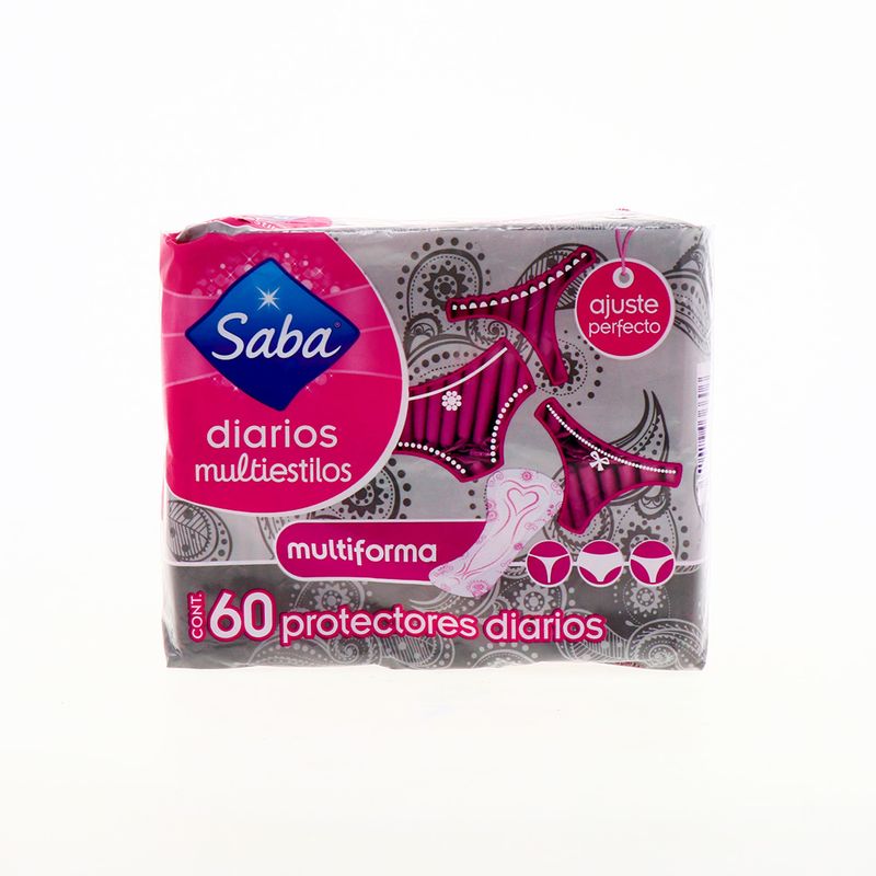 cara-Belleza-y-Cuidado-Personal-Proteccion-Femenina-Protectores-Diarios_7501019036606_2.jpg