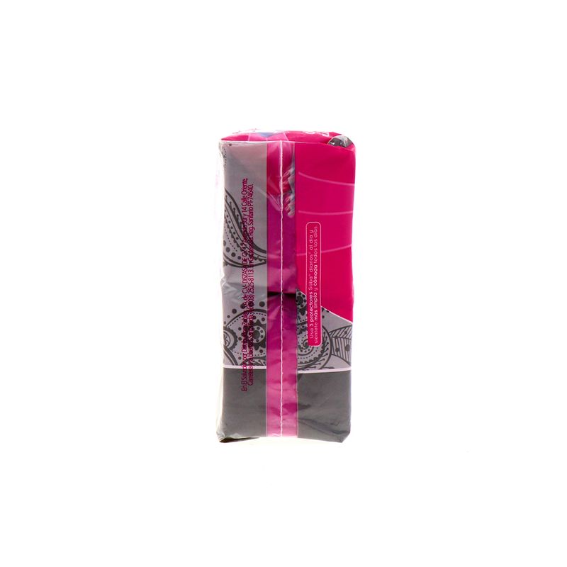 cara-Belleza-y-Cuidado-Personal-Proteccion-Femenina-Protectores-Diarios_7501019036606_3.jpg