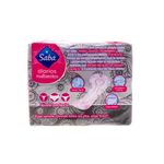 cara-Belleza-y-Cuidado-Personal-Proteccion-Femenina-Protectores-Diarios_7501019036606_4.jpg