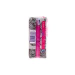 cara-Belleza-y-Cuidado-Personal-Proteccion-Femenina-Protectores-Diarios_7501019036606_5.jpg