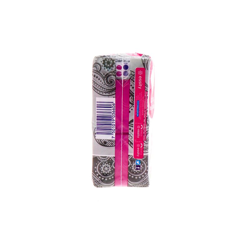 cara-Belleza-y-Cuidado-Personal-Proteccion-Femenina-Protectores-Diarios_7501019036606_5.jpg