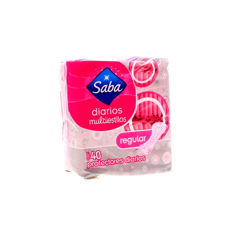 cara-Belleza-y-Cuidado-Personal-Proteccion-Femenina-Protectores-Diarios_7501019036651_1.jpg