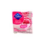 cara-Belleza-y-Cuidado-Personal-Proteccion-Femenina-Protectores-Diarios_7501019036651_2.jpg
