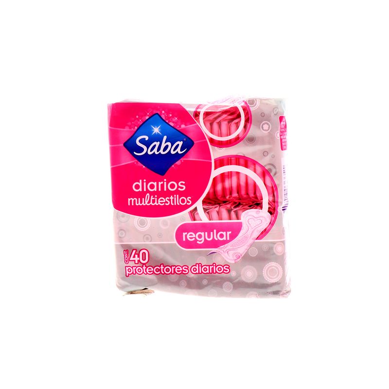 cara-Belleza-y-Cuidado-Personal-Proteccion-Femenina-Protectores-Diarios_7501019036651_2.jpg