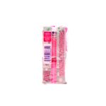 cara-Belleza-y-Cuidado-Personal-Proteccion-Femenina-Protectores-Diarios_7501019036651_3.jpg