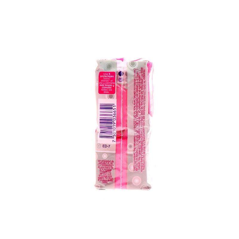 cara-Belleza-y-Cuidado-Personal-Proteccion-Femenina-Protectores-Diarios_7501019036651_3.jpg
