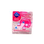 cara-Belleza-y-Cuidado-Personal-Proteccion-Femenina-Protectores-Diarios_7501019036651_4.jpg