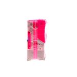 cara-Belleza-y-Cuidado-Personal-Proteccion-Femenina-Protectores-Diarios_7501019036651_5.jpg