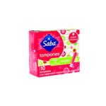 cara-Belleza-y-Cuidado-Personal-Proteccion-Femenina-Tampones_7501019032424_1.jpg