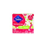 cara-Belleza-y-Cuidado-Personal-Proteccion-Femenina-Tampones_7501019032424_2.jpg