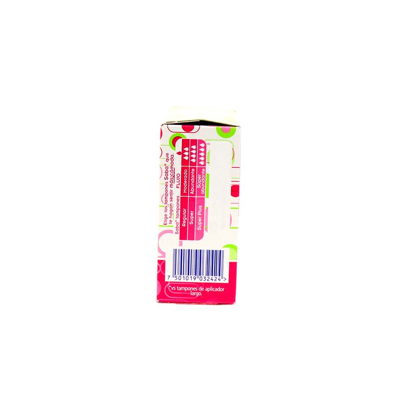 cara-Belleza-y-Cuidado-Personal-Proteccion-Femenina-Tampones_7501019032424_3.jpg