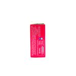 cara-Belleza-y-Cuidado-Personal-Proteccion-Femenina-Tampones_7501019032424_4.jpg