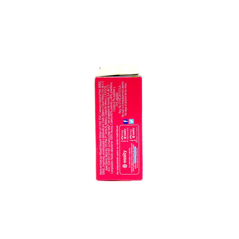 cara-Belleza-y-Cuidado-Personal-Proteccion-Femenina-Tampones_7501019032424_4.jpg