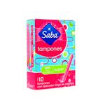 cara-Belleza-y-Cuidado-Personal-Proteccion-Femenina-Tampones_7501019034558_1.jpg