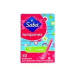cara-Belleza-y-Cuidado-Personal-Proteccion-Femenina-Tampones_7501019034558_2.jpg