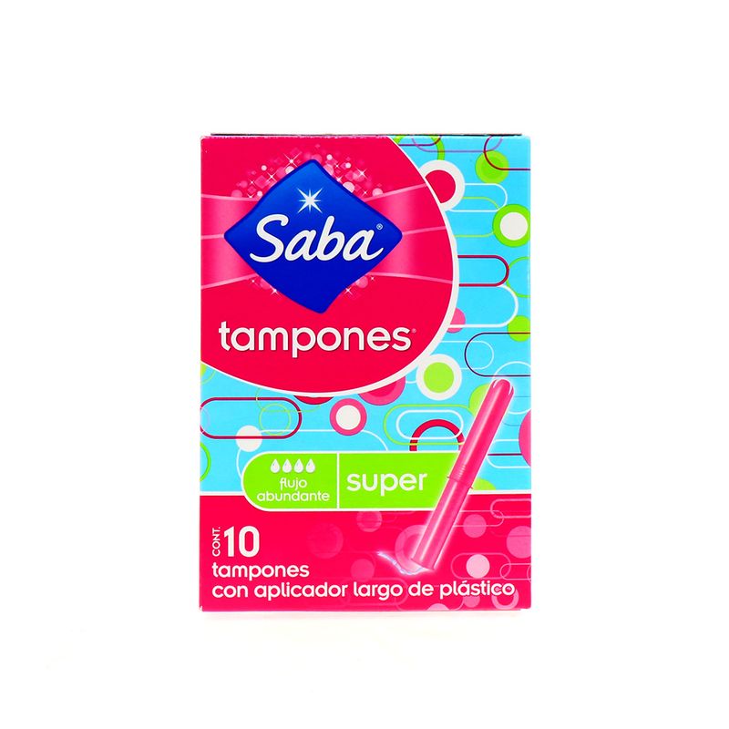 cara-Belleza-y-Cuidado-Personal-Proteccion-Femenina-Tampones_7501019034558_2.jpg