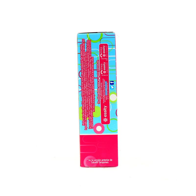 cara-Belleza-y-Cuidado-Personal-Proteccion-Femenina-Tampones_7501019034558_3.jpg