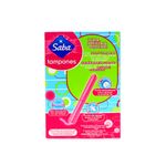 cara-Belleza-y-Cuidado-Personal-Proteccion-Femenina-Tampones_7501019034558_4.jpg