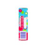 cara-Belleza-y-Cuidado-Personal-Proteccion-Femenina-Tampones_7501019034558_5.jpg