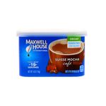 Abarrotes-Cafe-Tes-e-Infusiones-Cafe-Grano-y-Molido_04333102_1.jpg