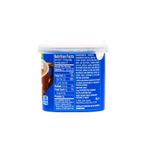 Abarrotes-Cafe-Tes-e-Infusiones-Cafe-Grano-y-Molido_04333102_2.jpg