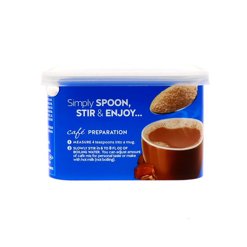 Abarrotes-Cafe-Tes-e-Infusiones-Cafe-Grano-y-Molido_04333102_3.jpg