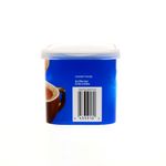 Abarrotes-Cafe-Tes-e-Infusiones-Cafe-Grano-y-Molido_04333102_4.jpg
