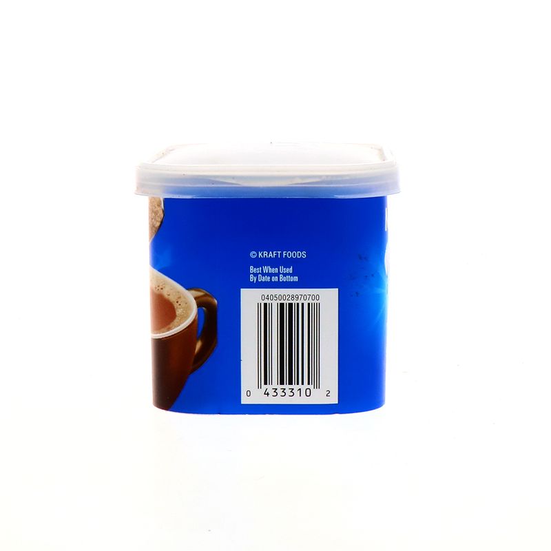 Abarrotes-Cafe-Tes-e-Infusiones-Cafe-Grano-y-Molido_04333102_4.jpg