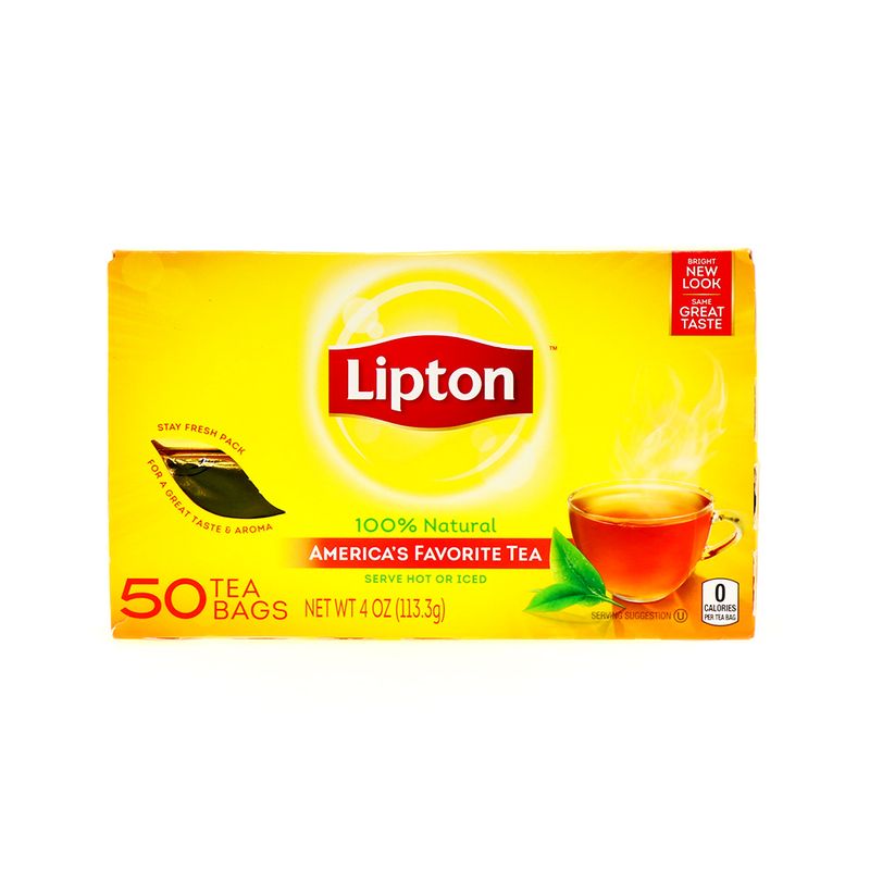 Abarrotes-Cafe-Tes-e-Infusiones-Tes-de-Hierbas-e-Infusiones_04128601_2.jpg
