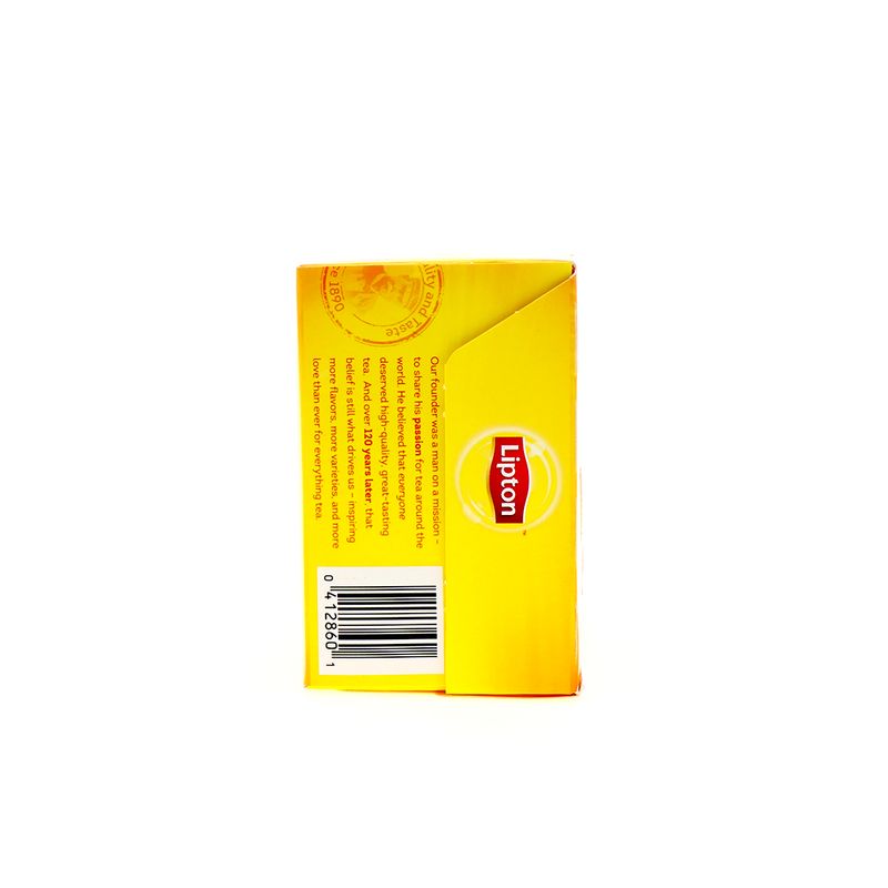 Abarrotes-Cafe-Tes-e-Infusiones-Tes-de-Hierbas-e-Infusiones_04128601_3.jpg