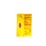 Abarrotes-Cafe-Tes-e-Infusiones-Tes-de-Hierbas-e-Infusiones_04128601_4.jpg