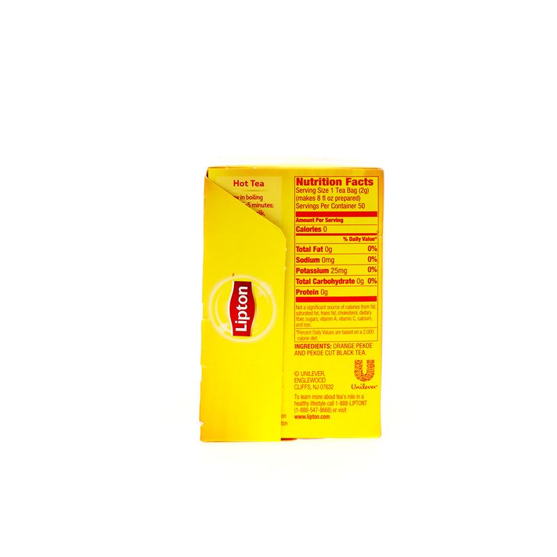 Abarrotes-Cafe-Tes-e-Infusiones-Tes-de-Hierbas-e-Infusiones_04128601_4.jpg
