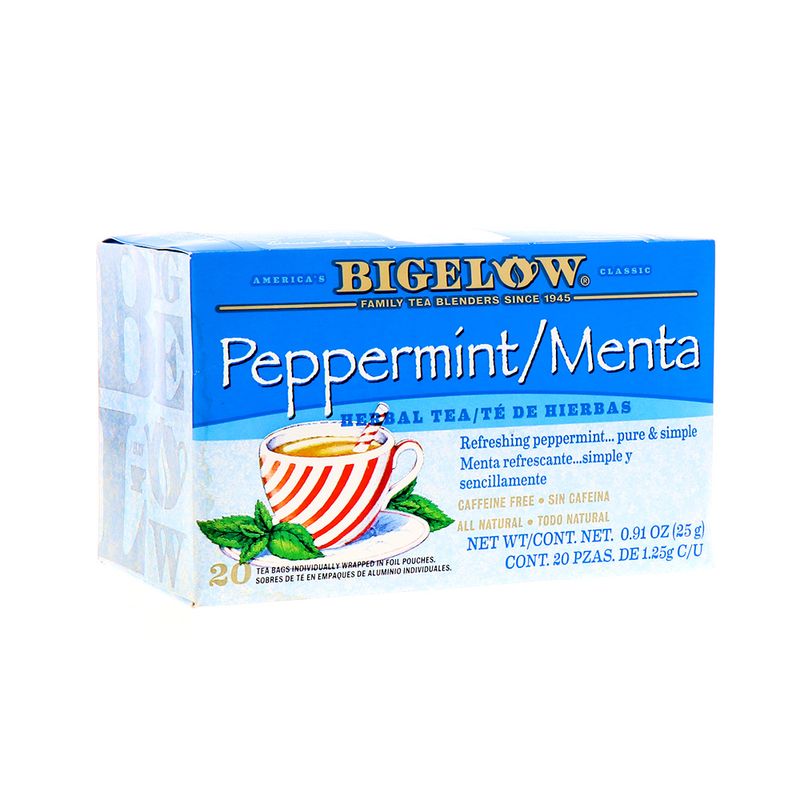 Abarrotes-Cafe-Tes-e-Infusiones-Tes-de-Hierbas-e-Infusiones_072310050396_1.jpg