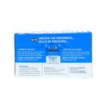 Abarrotes-Cafe-Tes-e-Infusiones-Tes-de-Hierbas-e-Infusiones_072310050396_3.jpg