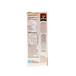 Abarrotes-Cereales-Avenas-Granola-y-barras-Avenas_030000037904_5.jpg