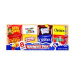 Abarrotes-Cereales-Avenas-Granola-y-barras-Cereales-Infantiles_016000877009_1.jpg